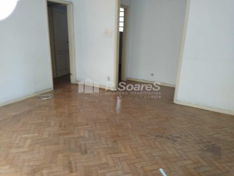 Conheça 18 do imóvel - Apartamento à venda Rua Ferreira Viana,Rio de Janeiro,RJ - R$ 850.000 - GPAP30005 - 1 18 - Apartamento à venda Rua Ferreira Viana,Rio de Janeiro,RJ - R$ 850.000 - GPAP30005 - 1
