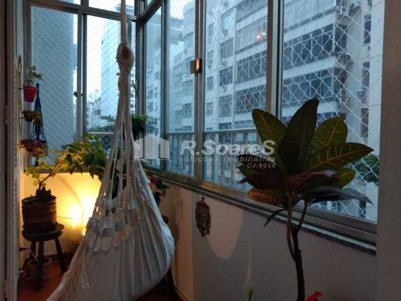 Conheça 00f788c5-202c-4261-96c4-4b1c9a do imóvel - Apartamento à venda Rua Gustavo Sampaio,Rio de Janeiro,RJ - R$ 1.100.000 - GPAP30006 - 7 00f788c5-202c-4261-96c4-4b1c9a - Apartamento à venda Rua Gustavo Sampaio,Rio de Janeiro,RJ - R$ 1.100.000 - GPAP30006 - 7