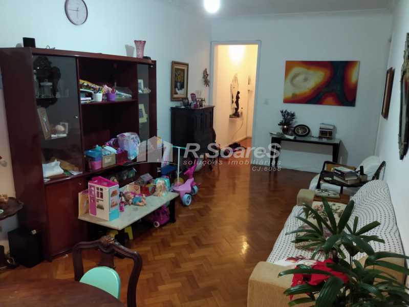 Conheça 02a673a8-ec5a-4c6a-b987-a9f210 do imóvel - Apartamento à venda Rua Gustavo Sampaio,Rio de Janeiro,RJ - R$ 1.100.000 - GPAP30006 - 3 02a673a8-ec5a-4c6a-b987-a9f210 - Apartamento à venda Rua Gustavo Sampaio,Rio de Janeiro,RJ - R$ 1.100.000 - GPAP30006 - 3