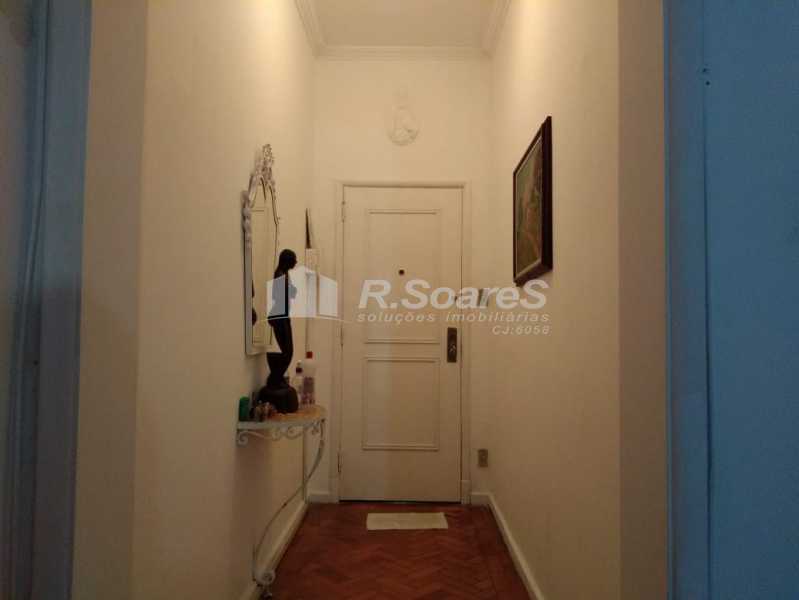 Conheça 3fb4a045-1751-46ba-9885-9f0f5d do imóvel - Apartamento à venda Rua Gustavo Sampaio,Rio de Janeiro,RJ - R$ 1.100.000 - GPAP30006 - 8 3fb4a045-1751-46ba-9885-9f0f5d - Apartamento à venda Rua Gustavo Sampaio,Rio de Janeiro,RJ - R$ 1.100.000 - GPAP30006 - 8