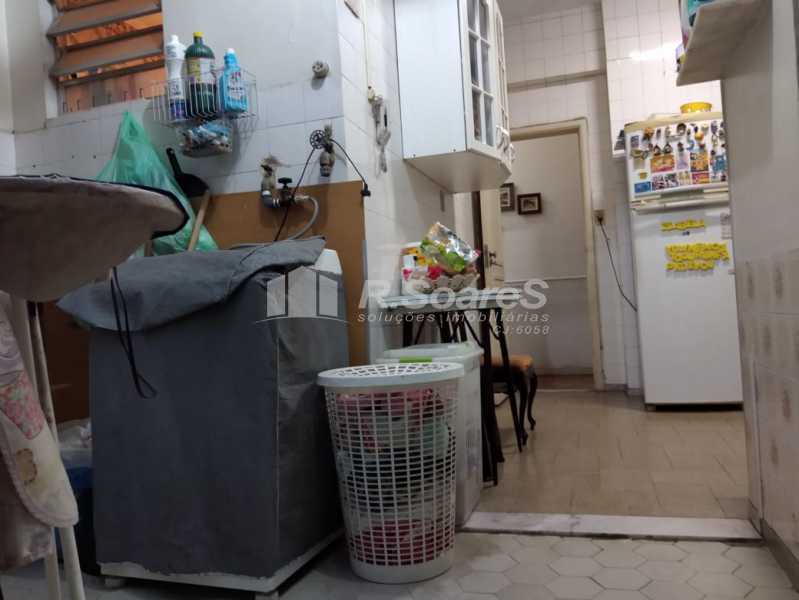 Conheça 4e5ddc73-b46e-4e70-8ec4-8317d0 do imóvel - Apartamento à venda Rua Gustavo Sampaio,Rio de Janeiro,RJ - R$ 1.100.000 - GPAP30006 - 21 4e5ddc73-b46e-4e70-8ec4-8317d0 - Apartamento à venda Rua Gustavo Sampaio,Rio de Janeiro,RJ - R$ 1.100.000 - GPAP30006 - 21