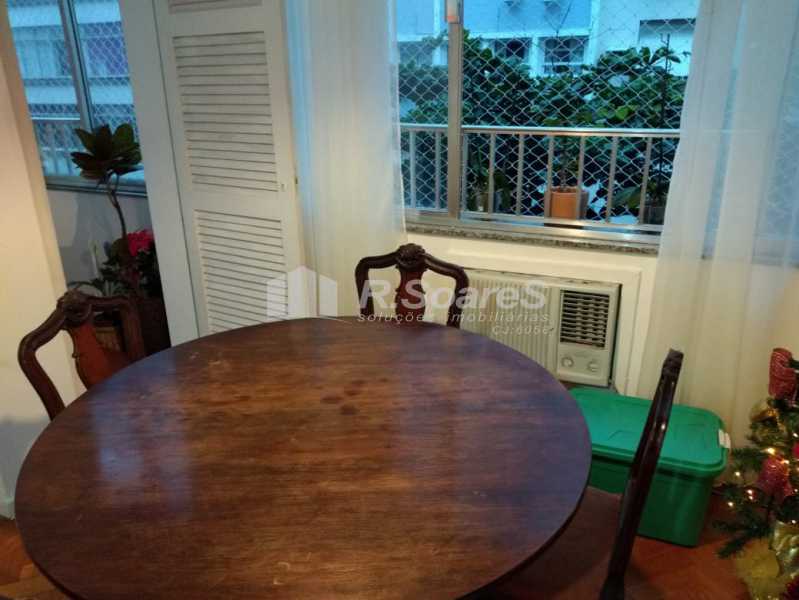 Conheça 4f5ad7c7-1f05-4282-9ab7-01ef48 do imóvel - Apartamento à venda Rua Gustavo Sampaio,Rio de Janeiro,RJ - R$ 1.100.000 - GPAP30006 - 5 4f5ad7c7-1f05-4282-9ab7-01ef48 - Apartamento à venda Rua Gustavo Sampaio,Rio de Janeiro,RJ - R$ 1.100.000 - GPAP30006 - 5