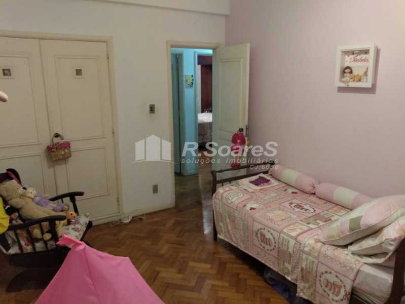 Conheça 6f8ac7d3-1ea1-457e-9faf-4dca3f do imóvel - Apartamento à venda Rua Gustavo Sampaio,Rio de Janeiro,RJ - R$ 1.100.000 - GPAP30006 - 10 6f8ac7d3-1ea1-457e-9faf-4dca3f - Apartamento à venda Rua Gustavo Sampaio,Rio de Janeiro,RJ - R$ 1.100.000 - GPAP30006 - 10