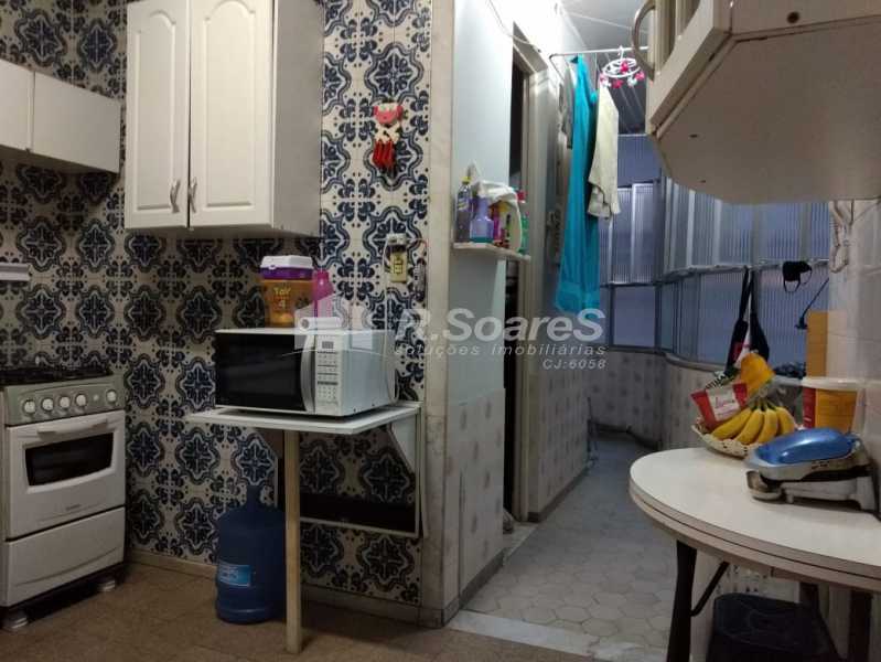 Conheça 7bd5b2c2-3730-47ed-806e-9b72e5 do imóvel - Apartamento à venda Rua Gustavo Sampaio,Rio de Janeiro,RJ - R$ 1.100.000 - GPAP30006 - 18 7bd5b2c2-3730-47ed-806e-9b72e5 - Apartamento à venda Rua Gustavo Sampaio,Rio de Janeiro,RJ - R$ 1.100.000 - GPAP30006 - 18