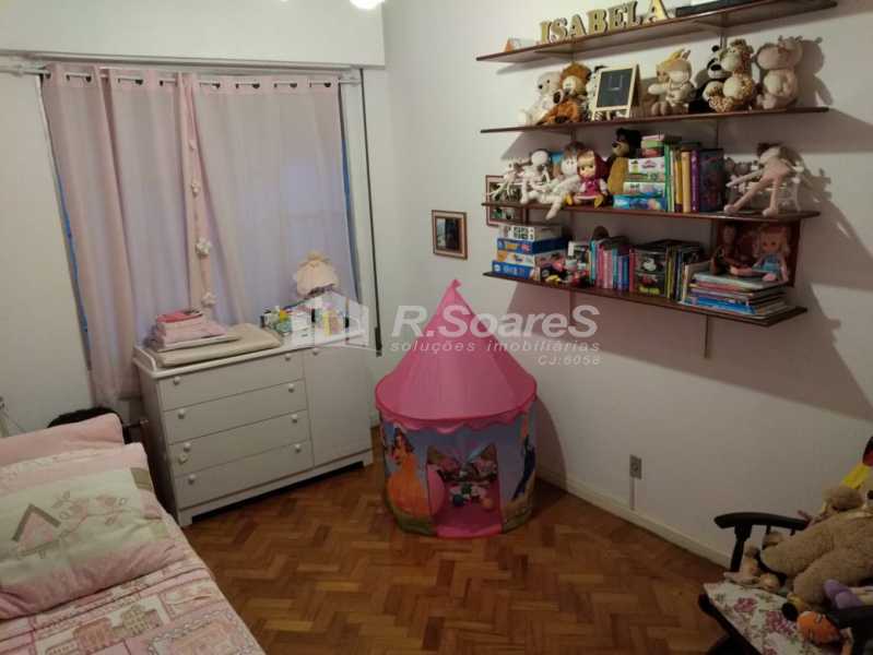 Conheça 13a6add9-f352-4a4b-83bd-a282fc do imóvel - Apartamento à venda Rua Gustavo Sampaio,Rio de Janeiro,RJ - R$ 1.100.000 - GPAP30006 - 9 13a6add9-f352-4a4b-83bd-a282fc - Apartamento à venda Rua Gustavo Sampaio,Rio de Janeiro,RJ - R$ 1.100.000 - GPAP30006 - 9