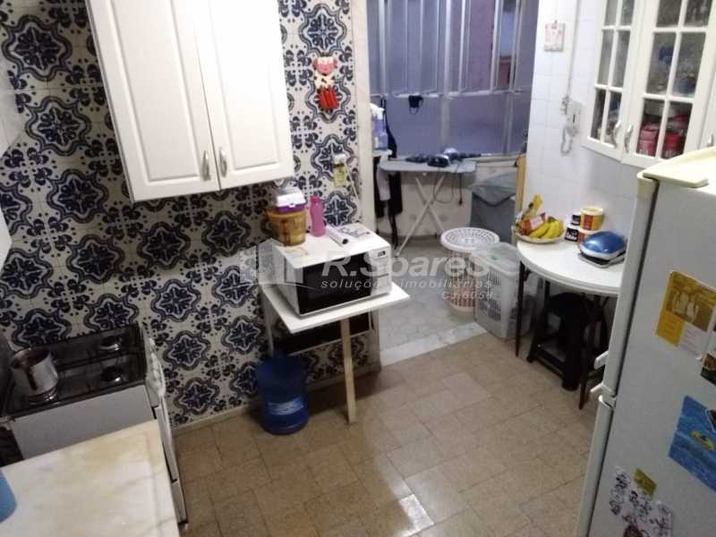 Conheça 65b3c36f-b0cd-4115-9ed1-529161 do imóvel - Apartamento à venda Rua Gustavo Sampaio,Rio de Janeiro,RJ - R$ 1.100.000 - GPAP30006 - 19 65b3c36f-b0cd-4115-9ed1-529161 - Apartamento à venda Rua Gustavo Sampaio,Rio de Janeiro,RJ - R$ 1.100.000 - GPAP30006 - 19
