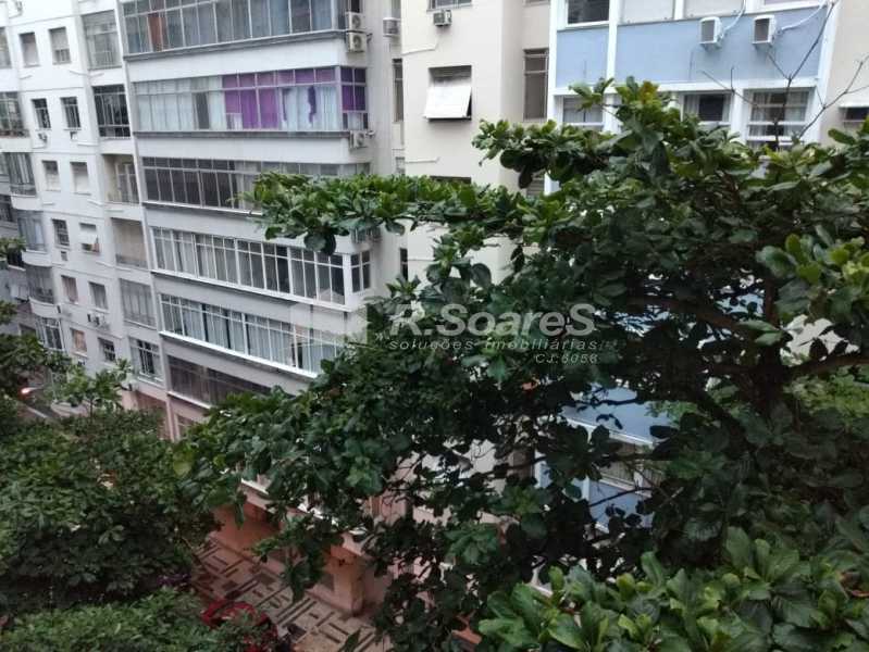 Conheça 88d3c29e-a80e-49b4-ad1b-9c53fa do imóvel - Apartamento à venda Rua Gustavo Sampaio,Rio de Janeiro,RJ - R$ 1.100.000 - GPAP30006 - 23 88d3c29e-a80e-49b4-ad1b-9c53fa - Apartamento à venda Rua Gustavo Sampaio,Rio de Janeiro,RJ - R$ 1.100.000 - GPAP30006 - 23
