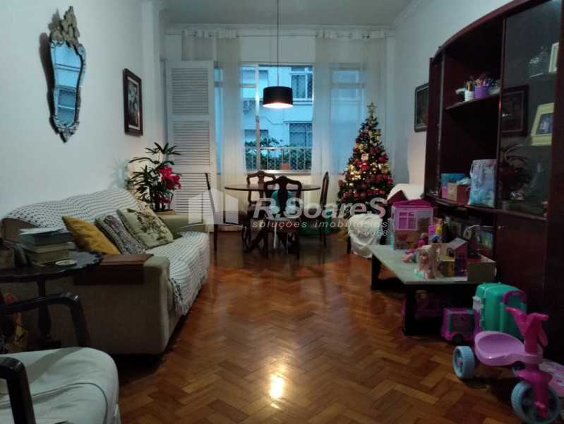 Conheça 2198a88c-658c-4dfb-822f-1bc055 do imóvel - Apartamento à venda Rua Gustavo Sampaio,Rio de Janeiro,RJ - R$ 1.100.000 - GPAP30006 - 1 2198a88c-658c-4dfb-822f-1bc055 - Apartamento à venda Rua Gustavo Sampaio,Rio de Janeiro,RJ - R$ 1.100.000 - GPAP30006 - 1