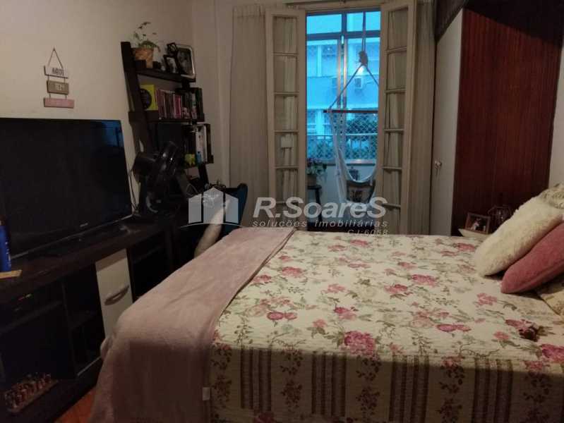 Conheça 05788e2e-358f-41ad-8130-7bebea do imóvel - Apartamento à venda Rua Gustavo Sampaio,Rio de Janeiro,RJ - R$ 1.100.000 - GPAP30006 - 11 05788e2e-358f-41ad-8130-7bebea - Apartamento à venda Rua Gustavo Sampaio,Rio de Janeiro,RJ - R$ 1.100.000 - GPAP30006 - 11