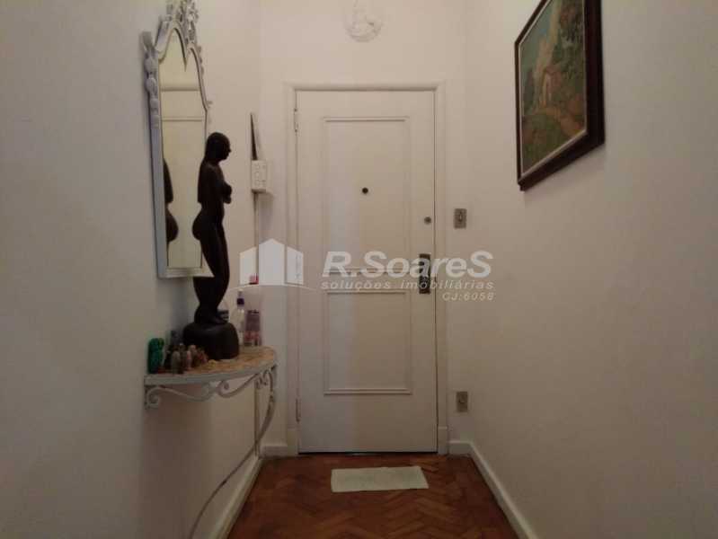 Conheça 692482f8-00fc-41b7-8369-549b75 do imóvel - Apartamento à venda Rua Gustavo Sampaio,Rio de Janeiro,RJ - R$ 1.100.000 - GPAP30006 - 22 692482f8-00fc-41b7-8369-549b75 - Apartamento à venda Rua Gustavo Sampaio,Rio de Janeiro,RJ - R$ 1.100.000 - GPAP30006 - 22