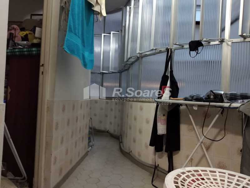 Conheça b7c14e54-7a72-4e0a-972f-1111fa do imóvel - Apartamento à venda Rua Gustavo Sampaio,Rio de Janeiro,RJ - R$ 1.100.000 - GPAP30006 - 20 b7c14e54-7a72-4e0a-972f-1111fa - Apartamento à venda Rua Gustavo Sampaio,Rio de Janeiro,RJ - R$ 1.100.000 - GPAP30006 - 20