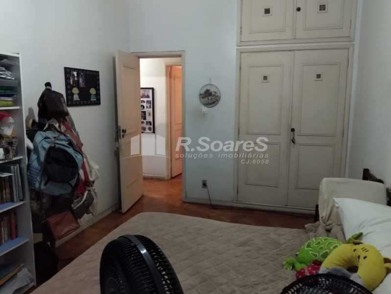Conheça b2338d71-5f27-4f11-9f81-03df03 do imóvel - Apartamento à venda Rua Gustavo Sampaio,Rio de Janeiro,RJ - R$ 1.100.000 - GPAP30006 - 16 b2338d71-5f27-4f11-9f81-03df03 - Apartamento à venda Rua Gustavo Sampaio,Rio de Janeiro,RJ - R$ 1.100.000 - GPAP30006 - 16
