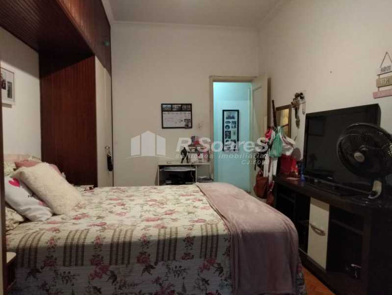 Conheça b029796f-ea33-49c1-85e1-62bab2 do imóvel - Apartamento à venda Rua Gustavo Sampaio,Rio de Janeiro,RJ - R$ 1.100.000 - GPAP30006 - 12 b029796f-ea33-49c1-85e1-62bab2 - Apartamento à venda Rua Gustavo Sampaio,Rio de Janeiro,RJ - R$ 1.100.000 - GPAP30006 - 12