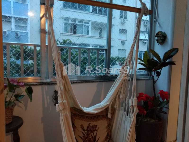 Conheça df13d417-87d5-472d-80ce-daadba do imóvel - Apartamento à venda Rua Gustavo Sampaio,Rio de Janeiro,RJ - R$ 1.100.000 - GPAP30006 - 6 df13d417-87d5-472d-80ce-daadba - Apartamento à venda Rua Gustavo Sampaio,Rio de Janeiro,RJ - R$ 1.100.000 - GPAP30006 - 6