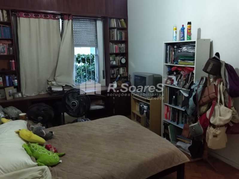 Conheça e4c889ed-bed1-464a-865d-3c35ae do imóvel - Apartamento à venda Rua Gustavo Sampaio,Rio de Janeiro,RJ - R$ 1.100.000 - GPAP30006 - 15 e4c889ed-bed1-464a-865d-3c35ae - Apartamento à venda Rua Gustavo Sampaio,Rio de Janeiro,RJ - R$ 1.100.000 - GPAP30006 - 15