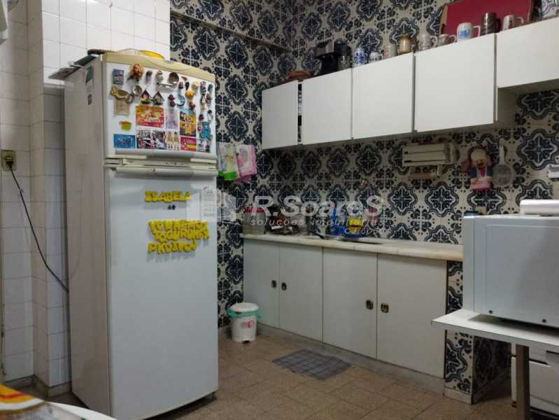 Conheça e68dea60-e273-4eef-8615-029f6b do imóvel - Apartamento à venda Rua Gustavo Sampaio,Rio de Janeiro,RJ - R$ 1.100.000 - GPAP30006 - 17 e68dea60-e273-4eef-8615-029f6b - Apartamento à venda Rua Gustavo Sampaio,Rio de Janeiro,RJ - R$ 1.100.000 - GPAP30006 - 17