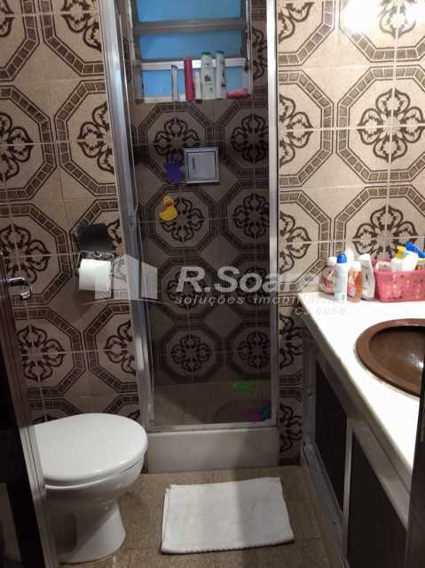 Conheça ea259cd0-56eb-44b2-981a-e35da5 do imóvel - Apartamento à venda Rua Gustavo Sampaio,Rio de Janeiro,RJ - R$ 1.100.000 - GPAP30006 - 13 ea259cd0-56eb-44b2-981a-e35da5 - Apartamento à venda Rua Gustavo Sampaio,Rio de Janeiro,RJ - R$ 1.100.000 - GPAP30006 - 13