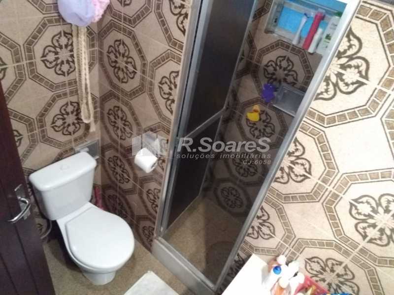 Conheça febe4c4f-667c-489e-93ac-bd39c8 do imóvel - Apartamento à venda Rua Gustavo Sampaio,Rio de Janeiro,RJ - R$ 1.100.000 - GPAP30006 - 14 febe4c4f-667c-489e-93ac-bd39c8 - Apartamento à venda Rua Gustavo Sampaio,Rio de Janeiro,RJ - R$ 1.100.000 - GPAP30006 - 14