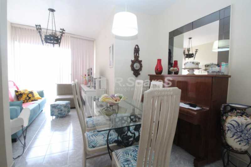 Conheça 2 do imóvel - Apartamento à venda Rua Barão de Icaraí,Rio de Janeiro,RJ - R$ 900.000 - GPAP20010 - 4 2 - Apartamento à venda Rua Barão de Icaraí,Rio de Janeiro,RJ - R$ 900.000 - GPAP20010 - 4