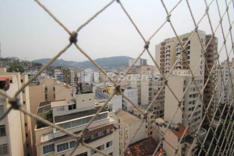 Conheça 3 do imóvel - Apartamento à venda Rua Barão de Icaraí,Rio de Janeiro,RJ - R$ 900.000 - GPAP20010 - 6 3 - Apartamento à venda Rua Barão de Icaraí,Rio de Janeiro,RJ - R$ 900.000 - GPAP20010 - 6