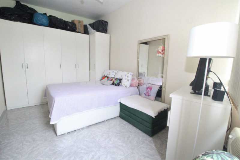 Conheça 5 do imóvel - Apartamento à venda Rua Barão de Icaraí,Rio de Janeiro,RJ - R$ 900.000 - GPAP20010 - 13 5 - Apartamento à venda Rua Barão de Icaraí,Rio de Janeiro,RJ - R$ 900.000 - GPAP20010 - 13