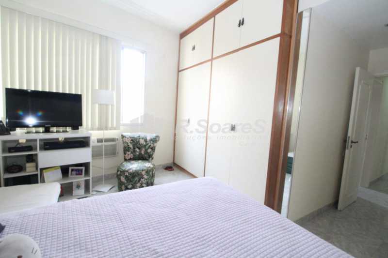 Conheça 6 do imóvel - Apartamento à venda Rua Barão de Icaraí,Rio de Janeiro,RJ - R$ 900.000 - GPAP20010 - 15 6 - Apartamento à venda Rua Barão de Icaraí,Rio de Janeiro,RJ - R$ 900.000 - GPAP20010 - 15
