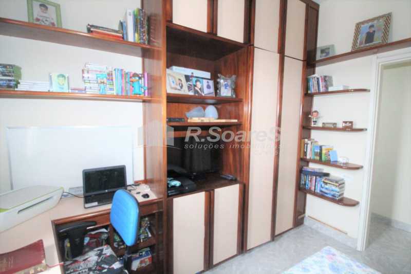 Conheça 7 do imóvel - Apartamento à venda Rua Barão de Icaraí,Rio de Janeiro,RJ - R$ 900.000 - GPAP20010 - 16 7 - Apartamento à venda Rua Barão de Icaraí,Rio de Janeiro,RJ - R$ 900.000 - GPAP20010 - 16