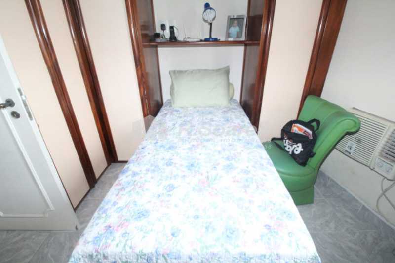 Conheça 8 do imóvel - Apartamento à venda Rua Barão de Icaraí,Rio de Janeiro,RJ - R$ 900.000 - GPAP20010 - 14 8 - Apartamento à venda Rua Barão de Icaraí,Rio de Janeiro,RJ - R$ 900.000 - GPAP20010 - 14