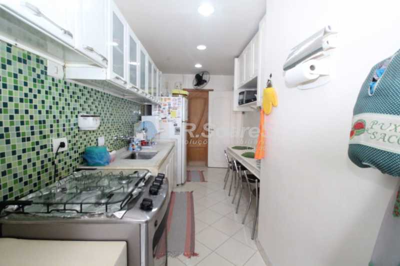 Conheça 9 do imóvel - Apartamento à venda Rua Barão de Icaraí,Rio de Janeiro,RJ - R$ 900.000 - GPAP20010 - 22 9 - Apartamento à venda Rua Barão de Icaraí,Rio de Janeiro,RJ - R$ 900.000 - GPAP20010 - 22