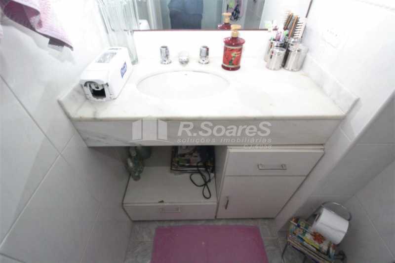 Conheça 15 do imóvel - Apartamento à venda Rua Barão de Icaraí,Rio de Janeiro,RJ - R$ 900.000 - GPAP20010 - 20 15 - Apartamento à venda Rua Barão de Icaraí,Rio de Janeiro,RJ - R$ 900.000 - GPAP20010 - 20