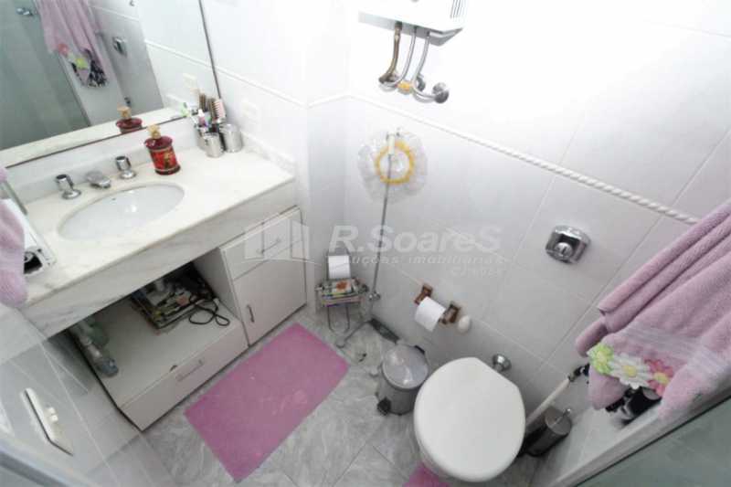 Conheça 16 do imóvel - Apartamento à venda Rua Barão de Icaraí,Rio de Janeiro,RJ - R$ 900.000 - GPAP20010 - 21 16 - Apartamento à venda Rua Barão de Icaraí,Rio de Janeiro,RJ - R$ 900.000 - GPAP20010 - 21