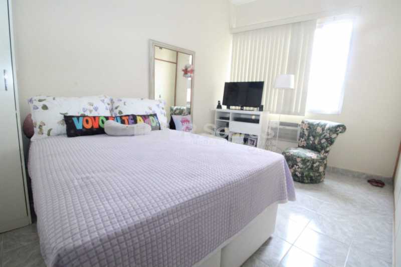 Conheça 17 do imóvel - Apartamento à venda Rua Barão de Icaraí,Rio de Janeiro,RJ - R$ 900.000 - GPAP20010 - 11 17 - Apartamento à venda Rua Barão de Icaraí,Rio de Janeiro,RJ - R$ 900.000 - GPAP20010 - 11