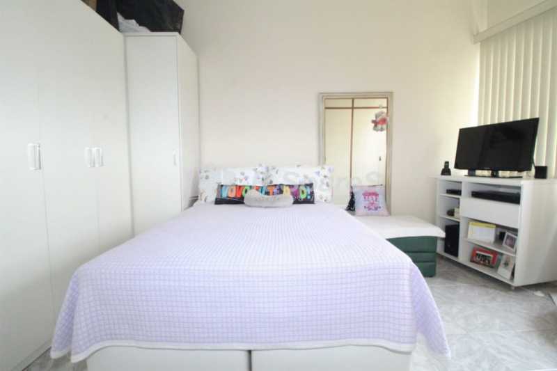 Conheça 18 do imóvel - Apartamento à venda Rua Barão de Icaraí,Rio de Janeiro,RJ - R$ 900.000 - GPAP20010 - 12 18 - Apartamento à venda Rua Barão de Icaraí,Rio de Janeiro,RJ - R$ 900.000 - GPAP20010 - 12