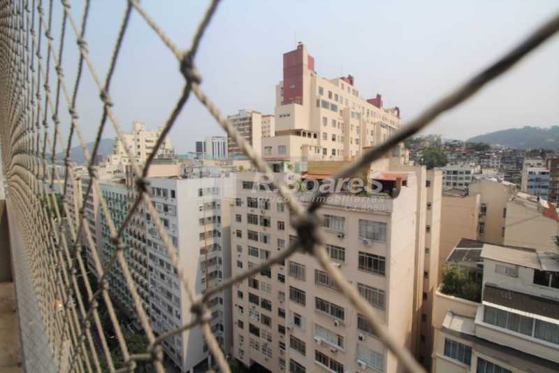 Conheça 20 do imóvel - Apartamento à venda Rua Barão de Icaraí,Rio de Janeiro,RJ - R$ 900.000 - GPAP20010 - 7 20 - Apartamento à venda Rua Barão de Icaraí,Rio de Janeiro,RJ - R$ 900.000 - GPAP20010 - 7