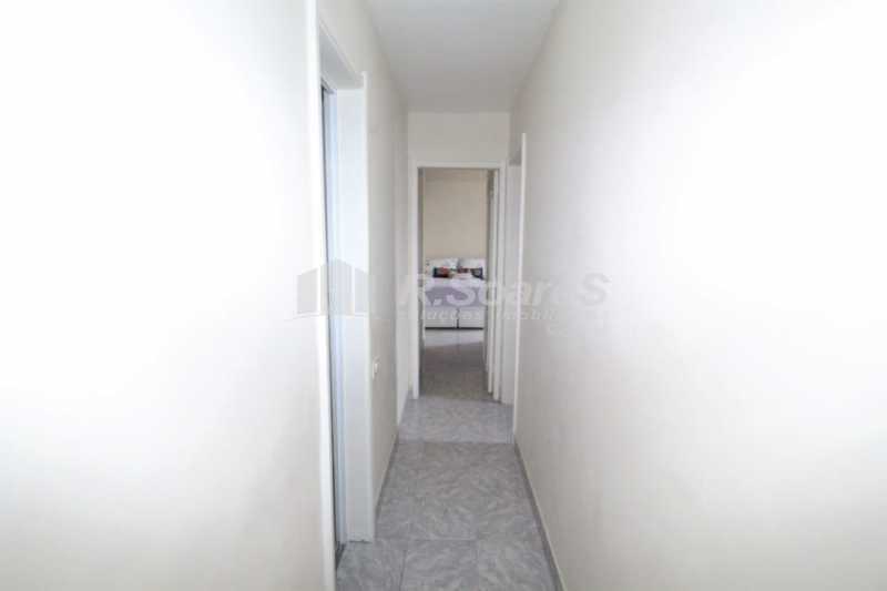 Conheça 21 do imóvel - Apartamento à venda Rua Barão de Icaraí,Rio de Janeiro,RJ - R$ 900.000 - GPAP20010 - 10 21 - Apartamento à venda Rua Barão de Icaraí,Rio de Janeiro,RJ - R$ 900.000 - GPAP20010 - 10