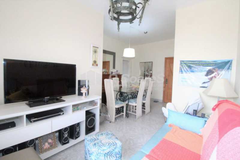 Conheça 23 do imóvel - Apartamento à venda Rua Barão de Icaraí,Rio de Janeiro,RJ - R$ 900.000 - GPAP20010 - 1 23 - Apartamento à venda Rua Barão de Icaraí,Rio de Janeiro,RJ - R$ 900.000 - GPAP20010 - 1
