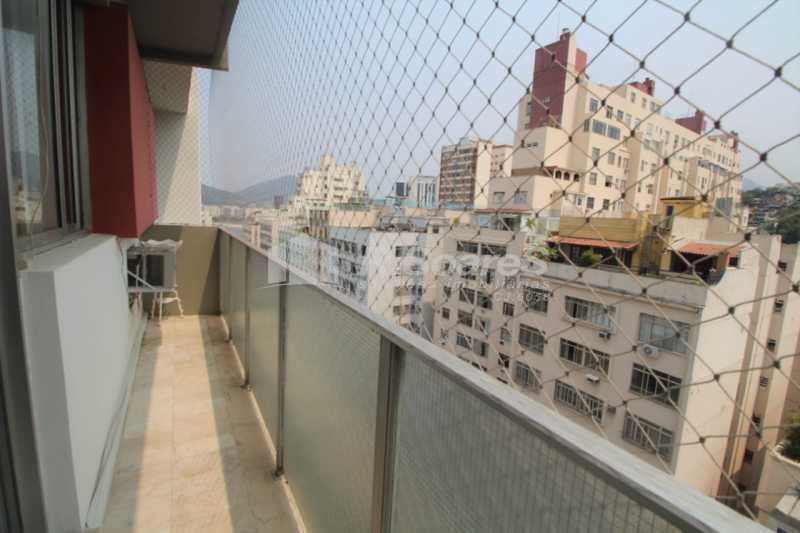 Conheça 24 do imóvel - Apartamento à venda Rua Barão de Icaraí,Rio de Janeiro,RJ - R$ 900.000 - GPAP20010 - 8 24 - Apartamento à venda Rua Barão de Icaraí,Rio de Janeiro,RJ - R$ 900.000 - GPAP20010 - 8