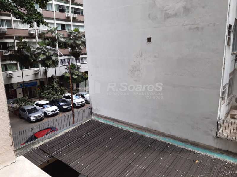 2 - Apartamento à venda Avenida Nossa Senhora de Copacabana,Rio de Janeiro,RJ - R$ 1.200.000 - GPAP30008 - 23