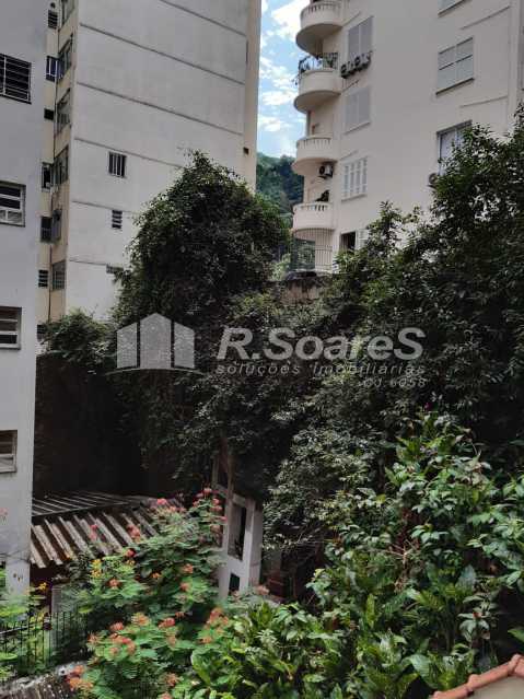 Conheça 3 do imóvel - Apartamento à venda Avenida Nossa Senhora de Copacabana,Rio de Janeiro,RJ - R$ 1.300.000 - GPAP30008 - 24 3 - Apartamento à venda Avenida Nossa Senhora de Copacabana,Rio de Janeiro,RJ - R$ 1.300.000 - GPAP30008 - 24
