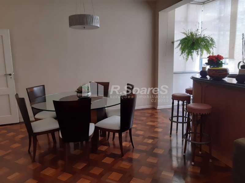 Conheça 4 do imóvel - Apartamento à venda Avenida Nossa Senhora de Copacabana,Rio de Janeiro,RJ - R$ 1.300.000 - GPAP30008 - 6 4 - Apartamento à venda Avenida Nossa Senhora de Copacabana,Rio de Janeiro,RJ - R$ 1.300.000 - GPAP30008 - 6
