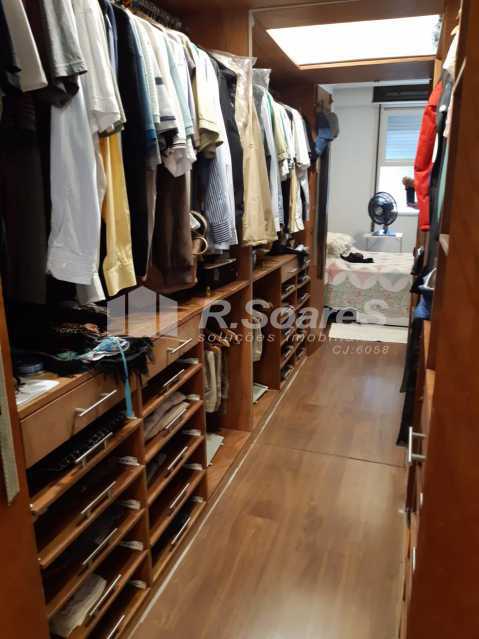 Conheça 6dad6473-4440-4e58-b863-ea30a5 do imóvel - Apartamento à venda Avenida Nossa Senhora de Copacabana,Rio de Janeiro,RJ - R$ 1.300.000 - GPAP30008 - 16 6dad6473-4440-4e58-b863-ea30a5 - Apartamento à venda Avenida Nossa Senhora de Copacabana,Rio de Janeiro,RJ - R$ 1.300.000 - GPAP30008 - 16