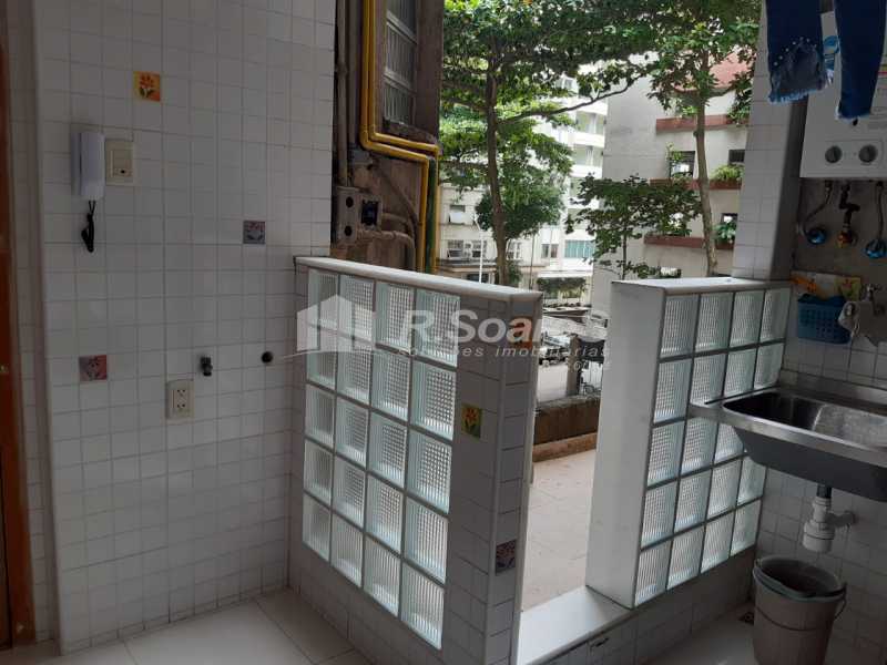 Conheça 6dca31d7-9341-4c3d-b512-bd2e7e do imóvel - Apartamento à venda Avenida Nossa Senhora de Copacabana,Rio de Janeiro,RJ - R$ 1.300.000 - GPAP30008 - 21 6dca31d7-9341-4c3d-b512-bd2e7e - Apartamento à venda Avenida Nossa Senhora de Copacabana,Rio de Janeiro,RJ - R$ 1.300.000 - GPAP30008 - 21
