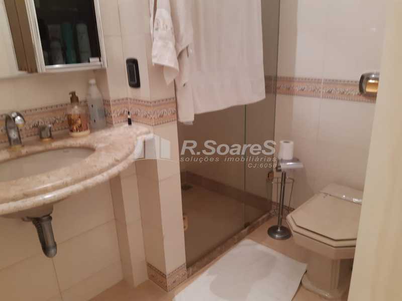 Conheça 17e5c18a-fa17-4709-b92a-8242d0 do imóvel - Apartamento à venda Avenida Nossa Senhora de Copacabana,Rio de Janeiro,RJ - R$ 1.300.000 - GPAP30008 - 11 17e5c18a-fa17-4709-b92a-8242d0 - Apartamento à venda Avenida Nossa Senhora de Copacabana,Rio de Janeiro,RJ - R$ 1.300.000 - GPAP30008 - 11