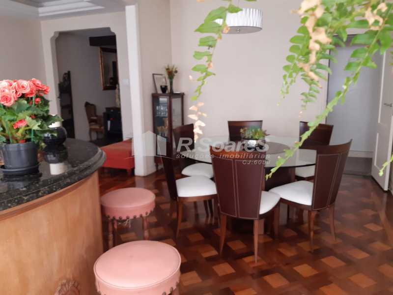 Conheça 055aa5f5-839c-4e1f-b375-c93826 do imóvel - Apartamento à venda Avenida Nossa Senhora de Copacabana,Rio de Janeiro,RJ - R$ 1.300.000 - GPAP30008 - 5 055aa5f5-839c-4e1f-b375-c93826 - Apartamento à venda Avenida Nossa Senhora de Copacabana,Rio de Janeiro,RJ - R$ 1.300.000 - GPAP30008 - 5
