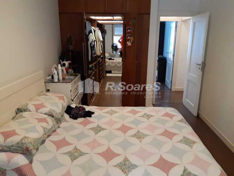 Conheça 839d1eaf-089b-4b46-b750-3fb09d do imóvel - Apartamento à venda Avenida Nossa Senhora de Copacabana,Rio de Janeiro,RJ - R$ 1.300.000 - GPAP30008 - 14 839d1eaf-089b-4b46-b750-3fb09d - Apartamento à venda Avenida Nossa Senhora de Copacabana,Rio de Janeiro,RJ - R$ 1.300.000 - GPAP30008 - 14