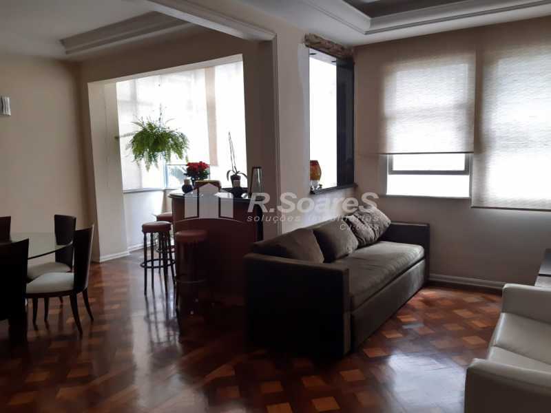 Conheça 05356e25-6a4e-4aab-b043-44be20 do imóvel - Apartamento à venda Avenida Nossa Senhora de Copacabana,Rio de Janeiro,RJ - R$ 1.300.000 - GPAP30008 - 3 05356e25-6a4e-4aab-b043-44be20 - Apartamento à venda Avenida Nossa Senhora de Copacabana,Rio de Janeiro,RJ - R$ 1.300.000 - GPAP30008 - 3