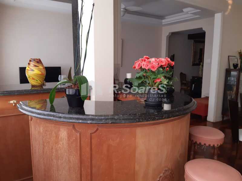 Conheça 56672bb6-83ac-4799-9b1f-9f0ba9 do imóvel - Apartamento à venda Avenida Nossa Senhora de Copacabana,Rio de Janeiro,RJ - R$ 1.300.000 - GPAP30008 - 7 56672bb6-83ac-4799-9b1f-9f0ba9 - Apartamento à venda Avenida Nossa Senhora de Copacabana,Rio de Janeiro,RJ - R$ 1.300.000 - GPAP30008 - 7