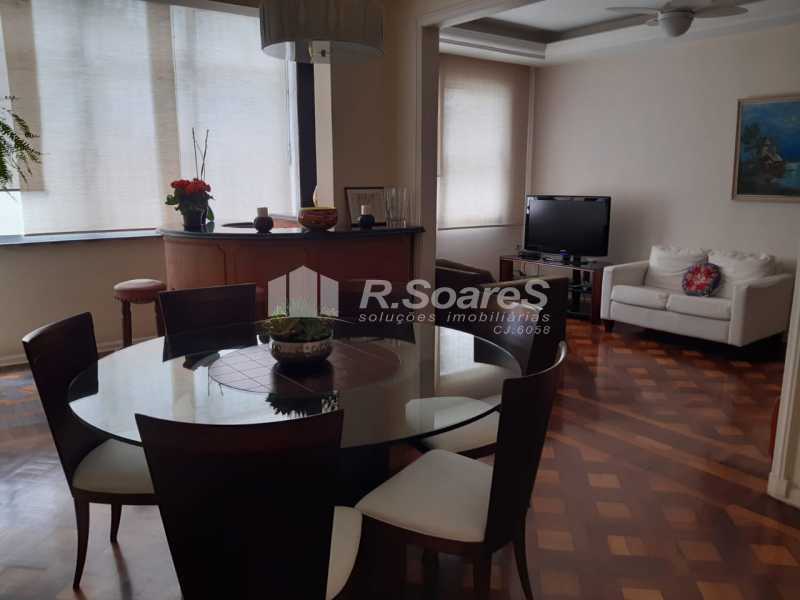 Conheça 95638a01-efa3-4f32-bbad-112fd3 do imóvel - Apartamento à venda Avenida Nossa Senhora de Copacabana,Rio de Janeiro,RJ - R$ 1.300.000 - GPAP30008 - 4 95638a01-efa3-4f32-bbad-112fd3 - Apartamento à venda Avenida Nossa Senhora de Copacabana,Rio de Janeiro,RJ - R$ 1.300.000 - GPAP30008 - 4
