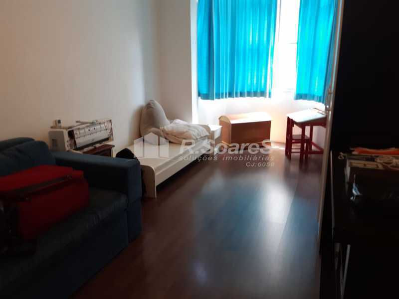 Conheça adb3592c-5657-4d73-a9d2-efff88 do imóvel - Apartamento à venda Avenida Nossa Senhora de Copacabana,Rio de Janeiro,RJ - R$ 1.300.000 - GPAP30008 - 12 adb3592c-5657-4d73-a9d2-efff88 - Apartamento à venda Avenida Nossa Senhora de Copacabana,Rio de Janeiro,RJ - R$ 1.300.000 - GPAP30008 - 12