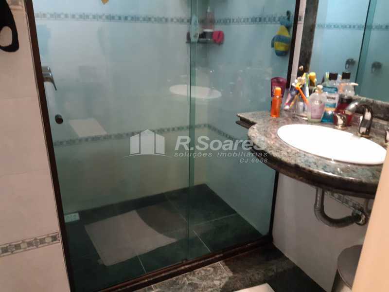 Conheça b424bb1a-2c71-4800-b86b-f5e148 do imóvel - Apartamento à venda Avenida Nossa Senhora de Copacabana,Rio de Janeiro,RJ - R$ 1.300.000 - GPAP30008 - 17 b424bb1a-2c71-4800-b86b-f5e148 - Apartamento à venda Avenida Nossa Senhora de Copacabana,Rio de Janeiro,RJ - R$ 1.300.000 - GPAP30008 - 17
